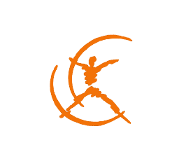 Espaço Saúde