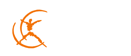 CLÍNICA ESPAÇO SAÚDE